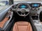 2022 Mercedes-Benz GLC 300 SUV