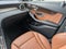 2022 Mercedes-Benz GLC 300 SUV