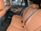 2022 Mercedes-Benz GLC 300 SUV