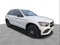 2022 Mercedes-Benz GLC 300 SUV