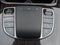 2022 Mercedes-Benz GLC 300 SUV
