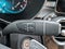 2022 Mercedes-Benz GLC 300 SUV