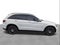 2022 Mercedes-Benz GLC 300 SUV
