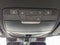 2022 Mercedes-Benz GLC 300 SUV