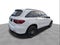 2022 Mercedes-Benz GLC 300 SUV