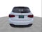 2022 Mercedes-Benz GLC 300 SUV