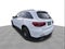 2022 Mercedes-Benz GLC 300 SUV