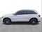 2022 Mercedes-Benz GLC 300 SUV