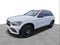 2022 Mercedes-Benz GLC 300 SUV