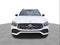 2022 Mercedes-Benz GLC 300 SUV