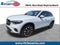 2025 Mercedes-Benz GLC 350e 4MATIC®