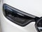 2025 Mercedes-Benz GLC 350e 4MATIC®