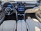 2025 Mercedes-Benz GLC 350e 4MATIC®