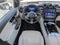 2025 Mercedes-Benz GLC 350e 4MATIC®