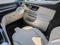 2025 Mercedes-Benz GLC 350e 4MATIC®