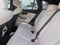 2025 Mercedes-Benz GLC 350e 4MATIC®