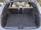 2025 Mercedes-Benz GLC 350e 4MATIC®