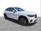 2025 Mercedes-Benz GLC 350e 4MATIC®