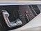 2025 Mercedes-Benz GLC 350e 4MATIC®