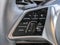 2025 Mercedes-Benz GLC 350e 4MATIC®