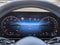 2025 Mercedes-Benz GLC 350e 4MATIC®