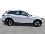 2025 Mercedes-Benz GLC 350e 4MATIC®