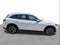 2025 Mercedes-Benz GLC 350e 4MATIC®