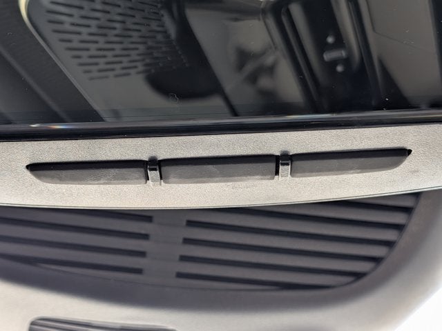 2025 Mercedes-Benz GLC 350e 4MATIC®