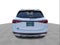 2025 Mercedes-Benz GLC 350e 4MATIC®