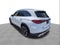 2025 Mercedes-Benz GLC 350e 4MATIC®