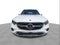 2025 Mercedes-Benz GLC 350e 4MATIC®
