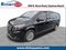 2021 Mercedes-Benz Metris Base