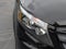 2021 Mercedes-Benz Metris Base
