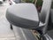 2021 Mercedes-Benz Metris Base