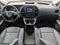 2021 Mercedes-Benz Metris Base