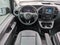 2021 Mercedes-Benz Metris Base
