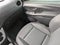 2021 Mercedes-Benz Metris Base