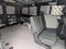 2021 Mercedes-Benz Metris Base