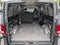 2021 Mercedes-Benz Metris Base