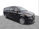 2021 Mercedes-Benz Metris Base