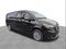 2021 Mercedes-Benz Metris Base