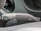 2021 Mercedes-Benz Metris Base