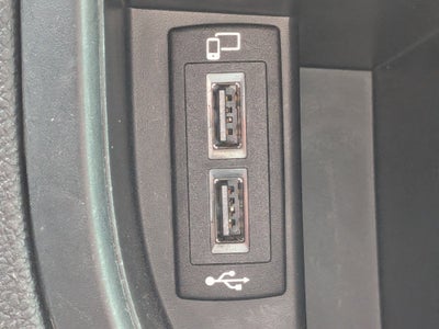 2021 Mercedes-Benz Metris Base
