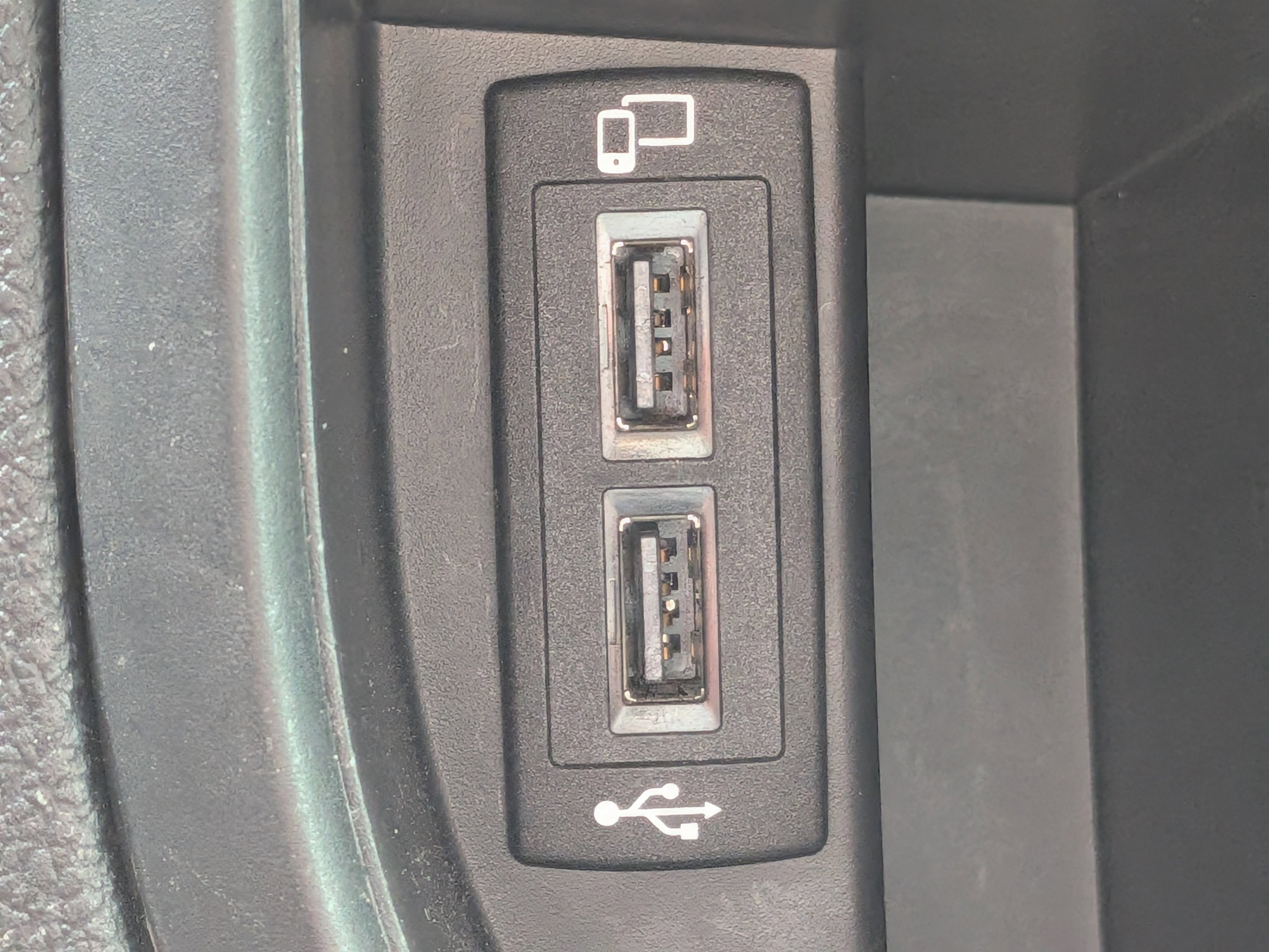 2021 Mercedes-Benz Metris Base