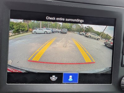 2021 Mercedes-Benz Metris Base