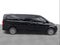 2021 Mercedes-Benz Metris Base