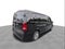 2021 Mercedes-Benz Metris Base