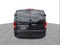 2021 Mercedes-Benz Metris Base