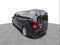 2021 Mercedes-Benz Metris Base