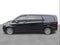 2021 Mercedes-Benz Metris Base